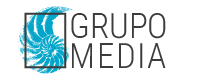 grupomediahn.com